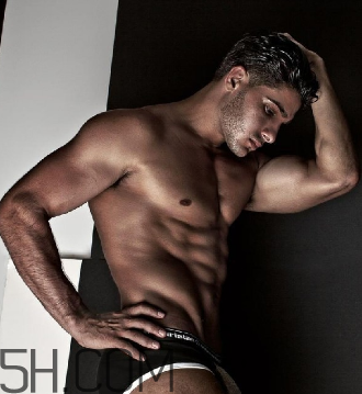 金戈对身体有害吗,金戈对人有负作用吗 金戈对身体有害吗,金戈对人有负作用吗