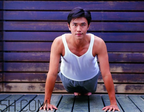 服用白云金戈有什么副作用,金戈的功效和作用和副作