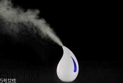 加湿器一般多少钱一台,家用加湿器一般多少钱