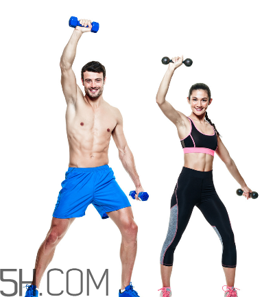 正常人服用金戈有用吗,重度阳萎吃金戈有用吗