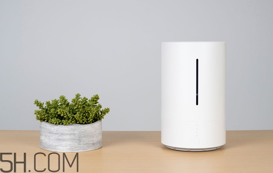 为什么空气加湿器不出雾,加湿器只出气不出雾是什么原因 为什么空气加湿器不出雾,加湿器只出气不出雾是什么原因