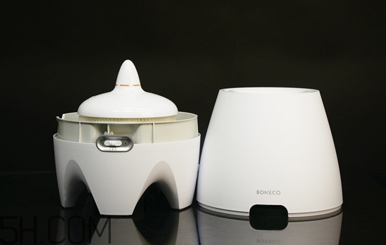 为什么空气加湿器不出雾,空气加湿器不出水雾是什么原因