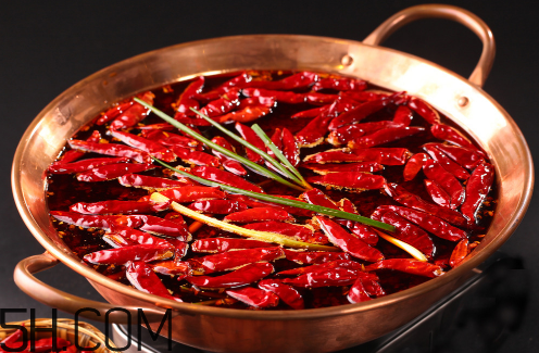 火锅不香怎么办,火锅不香该如何补救