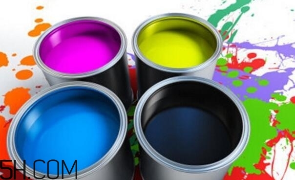 如何去除油漆味,油漆味如何去除 如何去除油漆味,油漆味如何去除