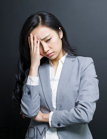 洁尔阴有毒吗 猫,洁尔阴有毒吗?