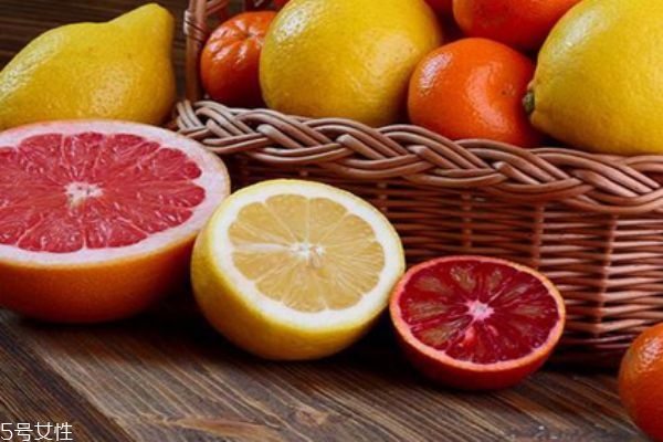 吃柚子有什么好处啊在哪,吃柚子的好处