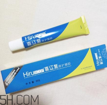 喜辽复多少钱一盒,喜辽复多少钱一支