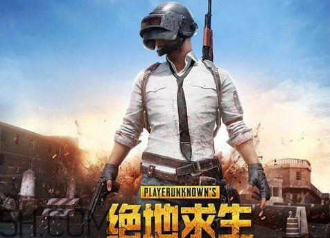 为什么绝地求生国服迟迟不能上线,绝地求生国服没动静了