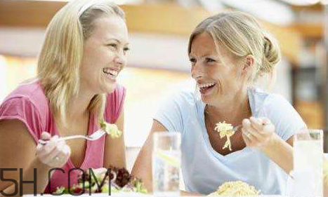 早上运动后多久吃早餐对减肥较好,早上运动后多久吃早餐有助于减肥