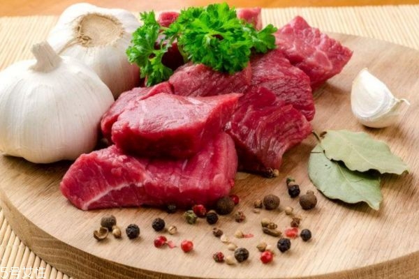 吃生牛肉会不会有寄生虫,牛肉有寄生虫 为什么生吃 吃生牛肉会不会有寄生虫,牛肉有寄生虫 为什么生吃