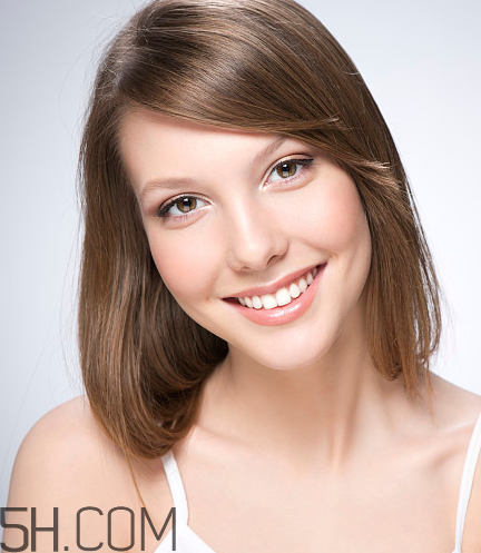 洁尔阴是中药还是西药,洁尔阴是什么药