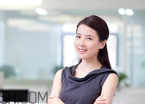 妇炎洁可以男人用吗,妇炎洁男性可以用吗