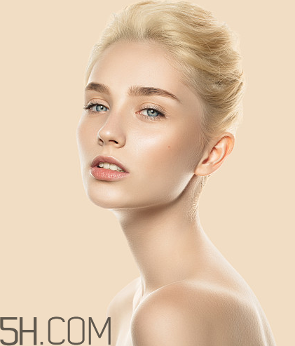 妇炎洁对身体有伤害吗,经常用妇炎洁洗,对身体好吗?