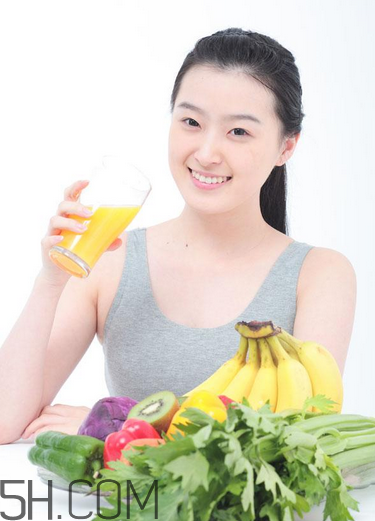 外阴瘙痒用妇炎洁还是洁尔阴好,外阴瘙痒用洁尔阴还是妇炎洁