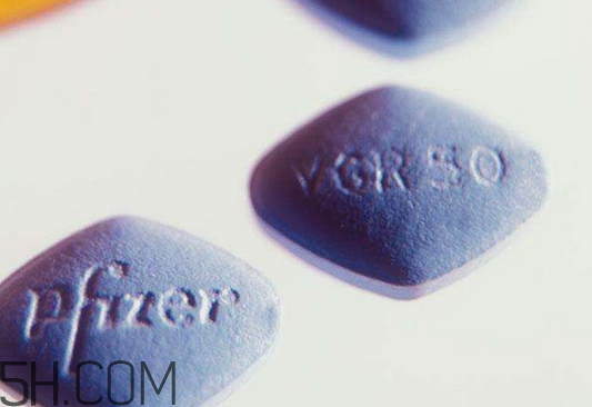 万艾可有假药吗,万艾可有假的吗? 万艾可有假药吗,万艾可有假的吗?