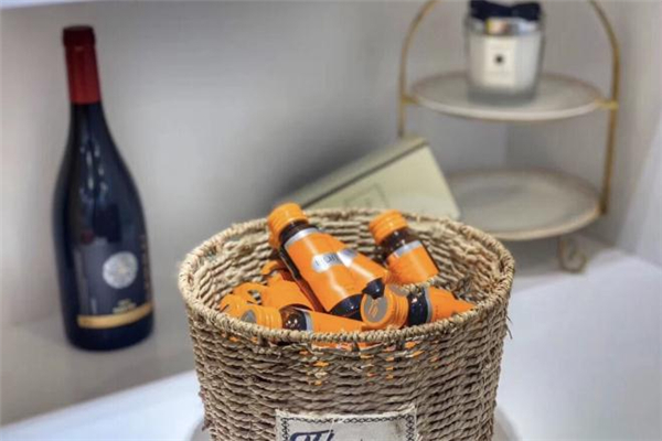 yamii酵素可以减肥吗,喝了yamii酵素越来越胖