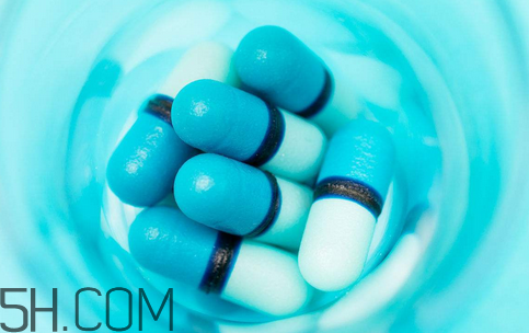 万艾可可以空腹吃吗,空腹吃完万艾可在吃饭可以吗