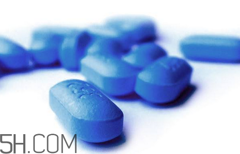 万艾可可以吃半片吗留半片下次再吃吗,万艾可可以吃半片吗 万艾可可以吃半片吗留半片下次再吃吗,万艾可可以吃半片吗