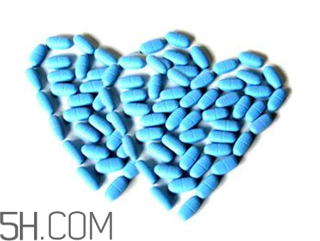 万艾可能长期服用吗?会有依赖性吗,万艾可能不能长期服用