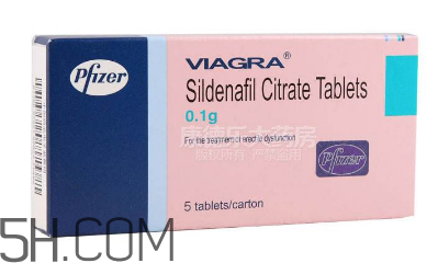 万艾可会有依赖性吗,万艾可会产生依赖吗 万艾可会有依赖性吗,万艾可会产生依赖吗