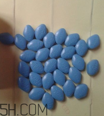 万艾可是干嘛的,万艾可是干嘛的视频 万艾可是干嘛的,万艾可是干嘛的视频