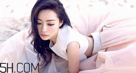 女性肛门老是发痒怎么回事,女性肛门很痒是什么情况
