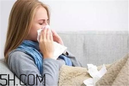 人感冒了吃什么好,感冒了吃点啥好
