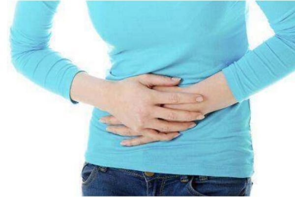 为什么会肚子痛想拉屎,肚子痛是因为什么原因