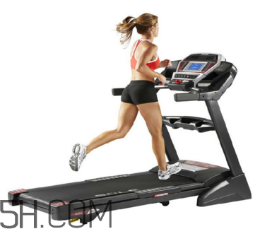 什么人不适合跑步机锻炼身体,跑步机注意事项和不适合跑步人群