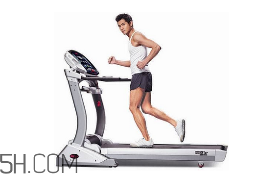 舒华跑步机常见故障及解决方法,跑步机常见故障以及解决方法