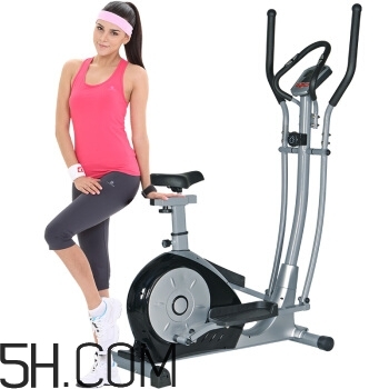 椭圆机和跑步机哪个好,椭圆仪器和跑步机哪个好