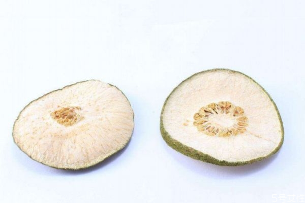 减肥果是什么味道,减肥果是什么味道 减肥果是苦的吗