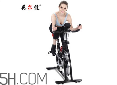 动感单车多少钱一台,二手动感单车多少钱一台 动感单车多少钱一台,二手动感单车多少钱一台