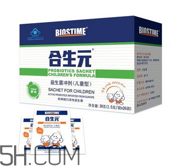 合生元益生菌用法,益生菌益生元的作用和功效 合生元益生菌用法,益生菌益生元的作用和功效