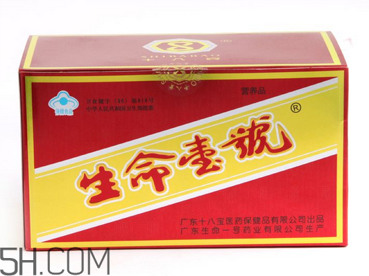 生命一号补脑效果怎么样,生命一号补充大脑营养 生命一号补脑效果怎么样,生命一号补充大脑营养