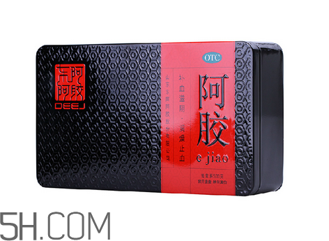 东阿阿胶为什么这么贵?,东阿阿胶怎么这么贵 东阿阿胶为什么这么贵?,东阿阿胶怎么这么贵