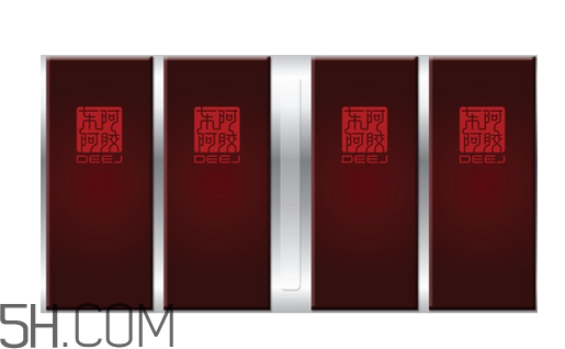 正品东阿阿胶多少钱一斤,东阿阿胶多少钱一斤?