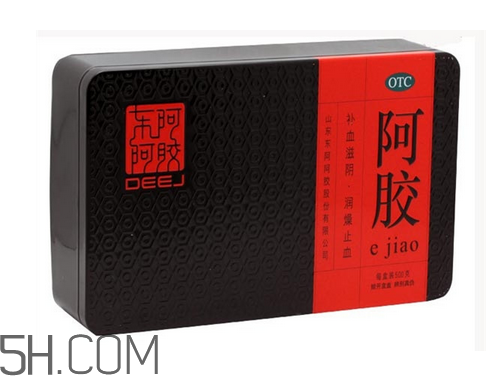 东阿阿胶可以打粉吗,东阿阿胶可以打粉喝吗