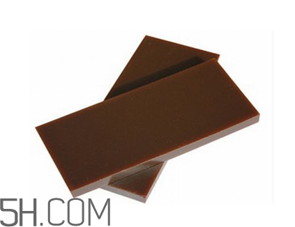 东阿阿胶可以直接吃吗,阿胶能直接吃吗