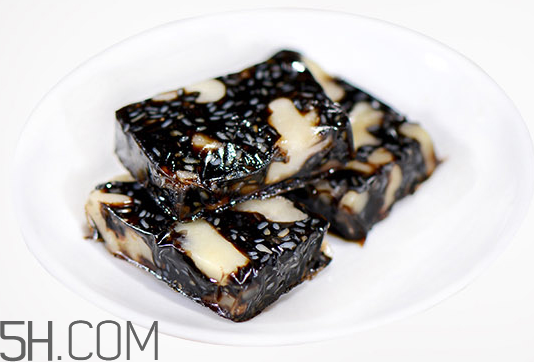 东阿阿胶需要放冰箱吗,阿胶需要放在冰箱里面吗