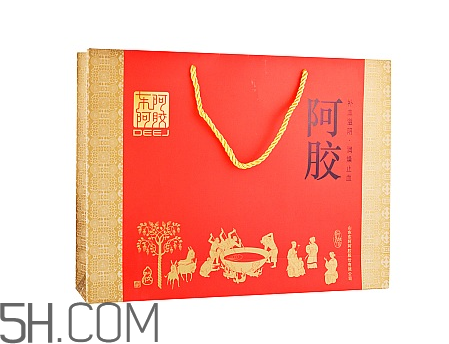 东阿阿胶怎么熬制方法,东阿阿胶怎么熬制