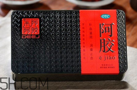 东阿阿胶是什么味道,东阿阿胶的味道是什么样的