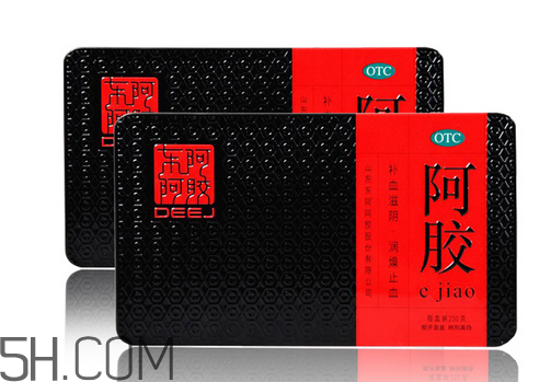 东阿阿胶是保健品吗,东阿阿胶是保健品还是药品