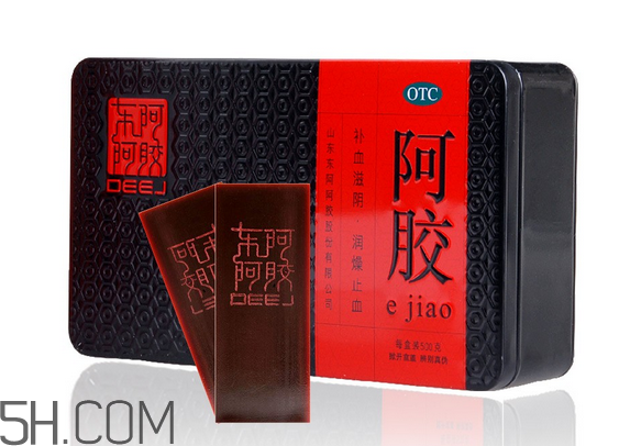 东阿阿胶是哪个公司的,东阿阿胶直销官方网站