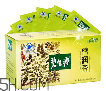 碧生源常润茶能长期喝吗?,碧生源常润茶可以长期喝吗 碧生源常润茶能长期喝吗?,碧生源常润茶可以长期喝吗