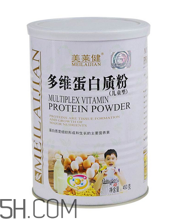 蛋白粉对身体有什么好处,蛋白粉怎么喝才最有效