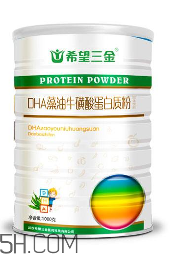 高蛋白的奶粉有哪些,奶粉蛋白质含量高好还是低好