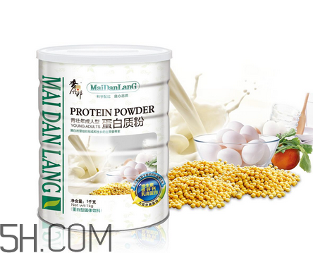 蛋白质粉的功效和作用适合什么人吃,蛋白质粉的功效和作用和危害