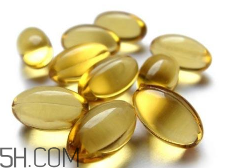 含维生素的护肤品有哪些,含维生素a的护肤品有哪些