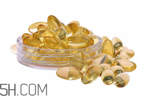 脸上涂维生素e需要避光吗,涂抹维生素e需要避光吗